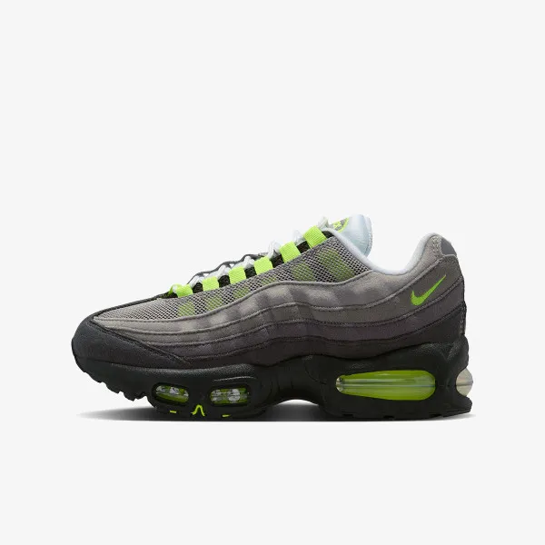 NIKE Patike AIR MAX 95 BB S BG 