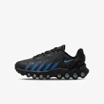 NIKE Patike Air Max DN8