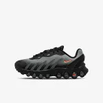 NIKE Patike Air Max DN8