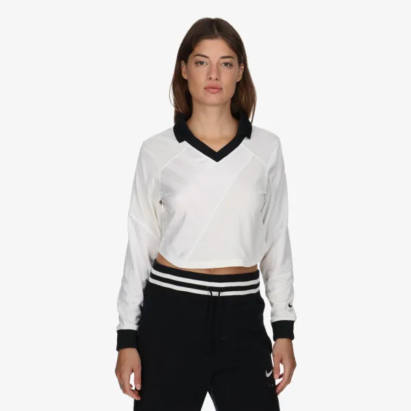 NIKE Dukserica Street