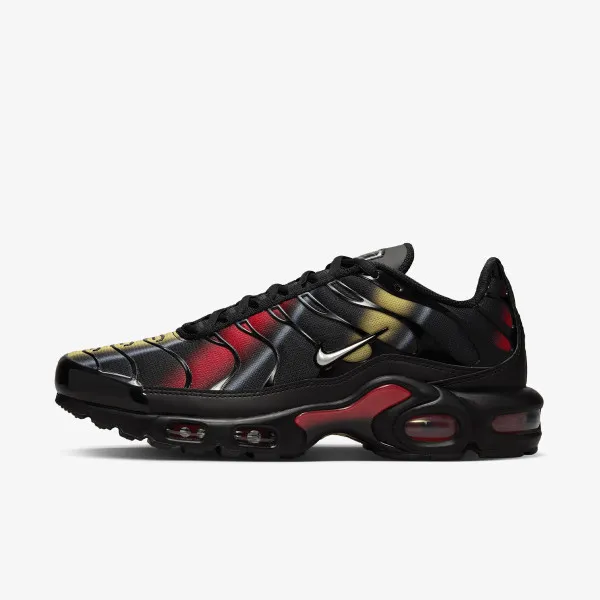 NIKE Patike Air Max Plus 2