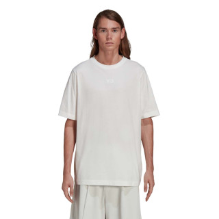 ADIDAS Majica Y-3 SHORT SLEEVE 