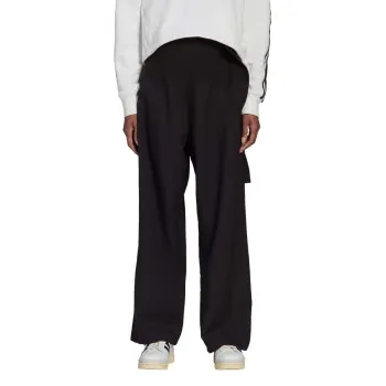 ADIDAS Donji deo trenerke Y-3 CLASSIC SPORT UNIFORM 