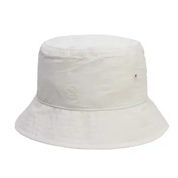 ADIDAS Kapa Y-3 BUCKET 