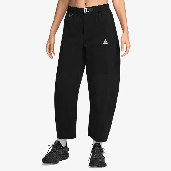 NIKE Donji deo trenerke W ACG UV RPL HIKE PANT 