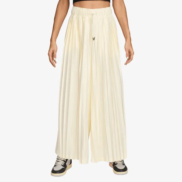 NIKE Donji deo trenerke Sportswear