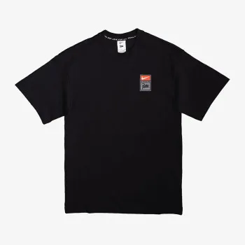 NIKE Majica M NRG PATTA SS TEE GX 