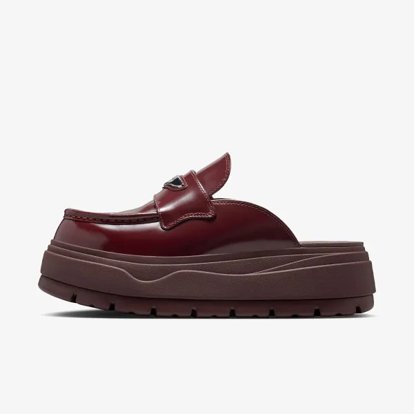 NIKE Patike WMNS AIR JORDAN MULE 