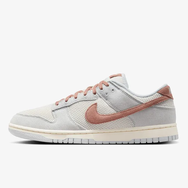 NIKE Patike Dunk Retro 