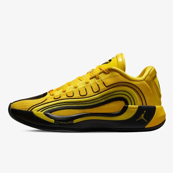 NIKE Patike JORDAN LUKA 4 Q54 