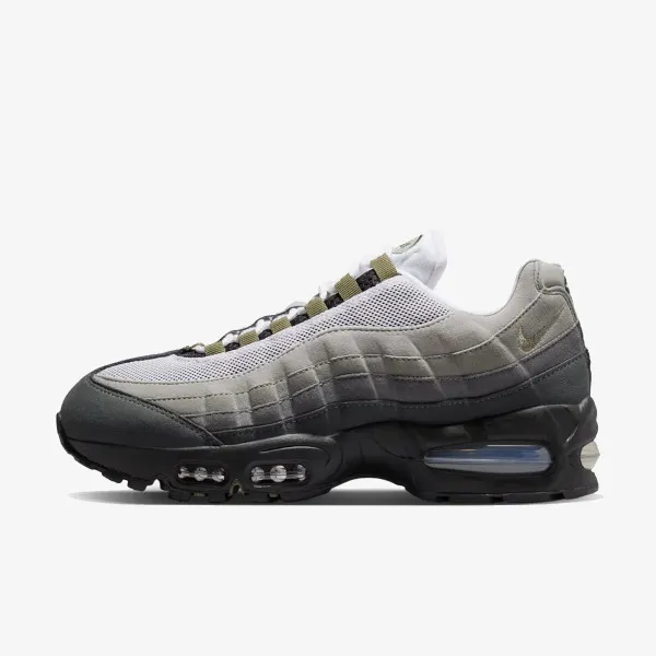NIKE Patike Nike Air Max 95 OG