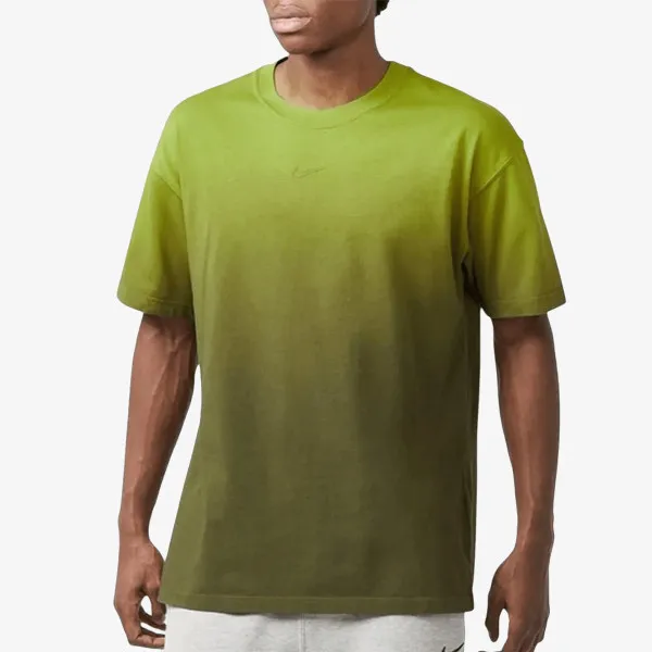 NIKE Majica M NRG NOCTA CS TEE SS WASH 