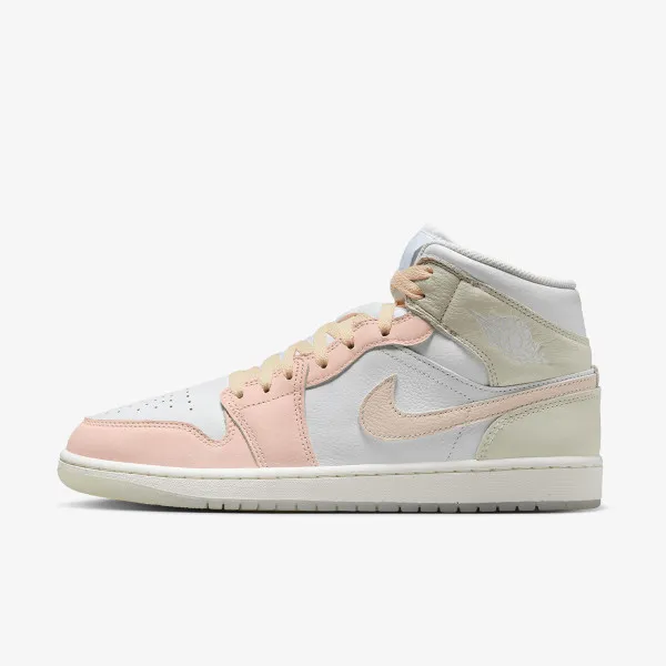 NIKE Patike Air Jordan 1