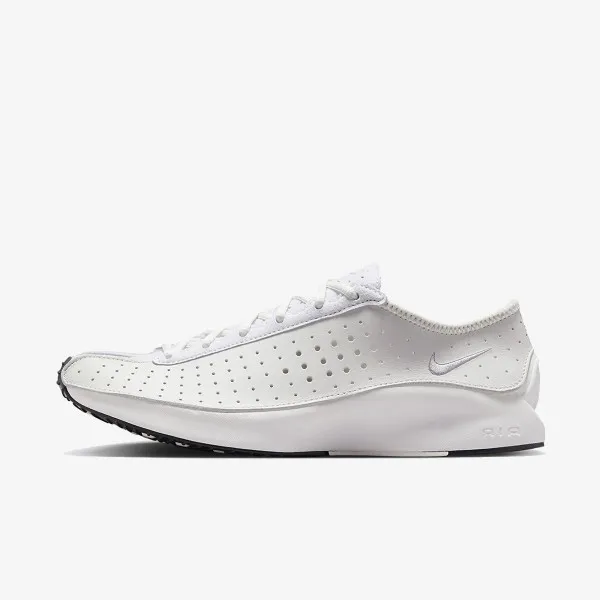 NIKE Patike Air Superfly