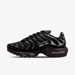 NIKE Patike Air Max Plus SE 