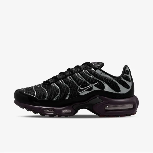 NIKE Patike Air Max Plus SE