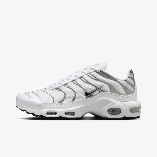NIKE Patike W NIKE AIR MAX PLUS SE 