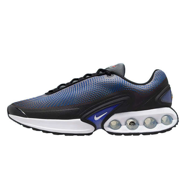 Tike air max 72 on sale