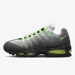 NIKE Patike Air Max 95 Big Bubble 