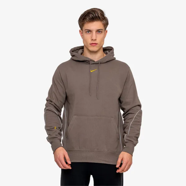NIKE Dukserica M NRG CS NOCTA HOODIE FLC 2