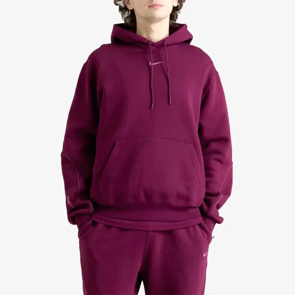 NIKE Dukserica M NRG CS NOCTA HOODIE FLC 2 