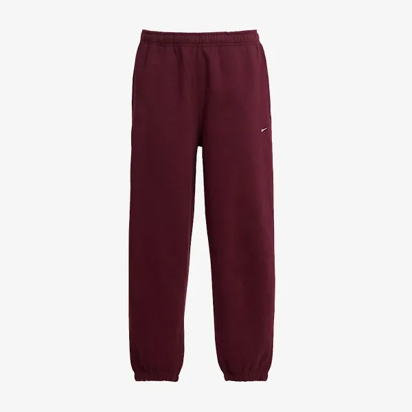 NIKE Donji deo trenerke M NRG NOCTA CS PANT FLC 