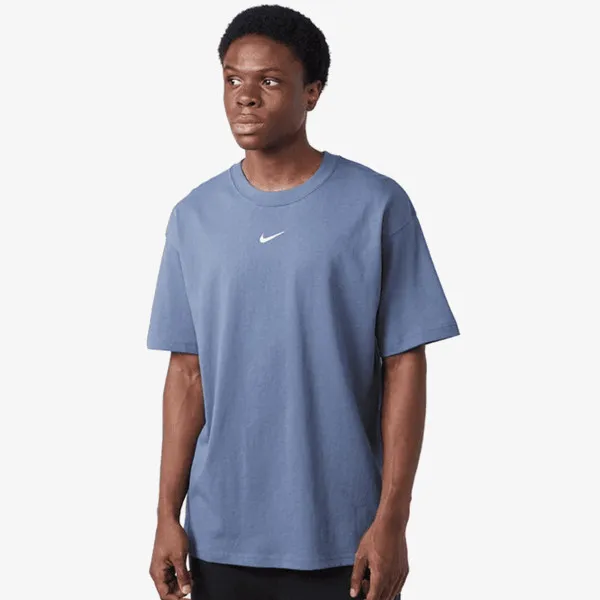 NIKE Majica M NRG NOCTA CS TEE SS