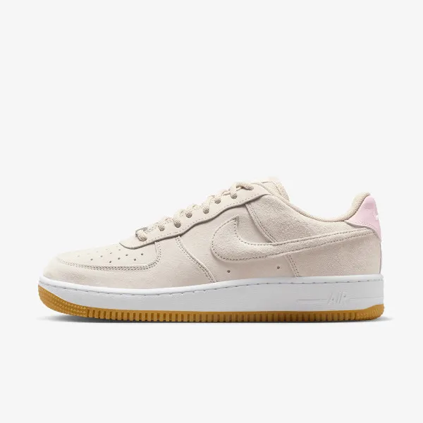 NIKE Patike NIKE SB AIR FORCE 1