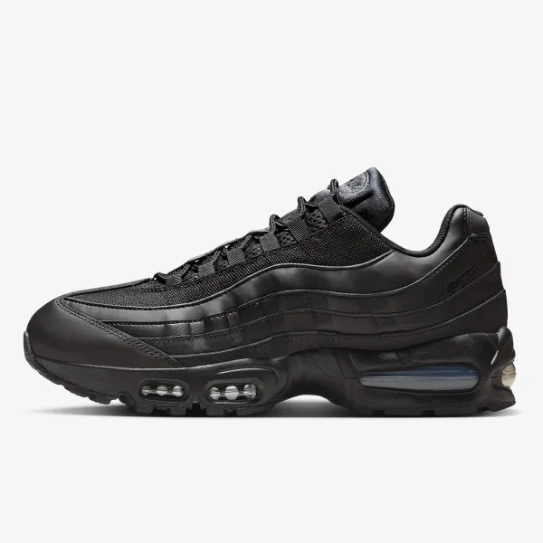 NIKE Patike Air Max 95