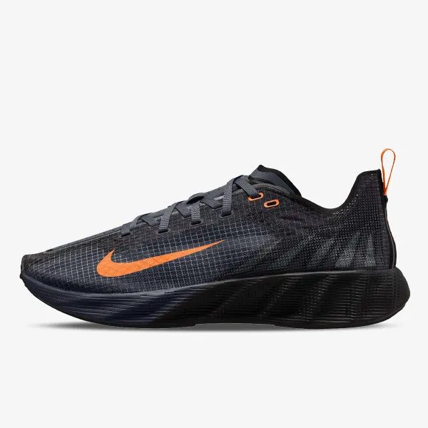 NIKE Patike Ava X