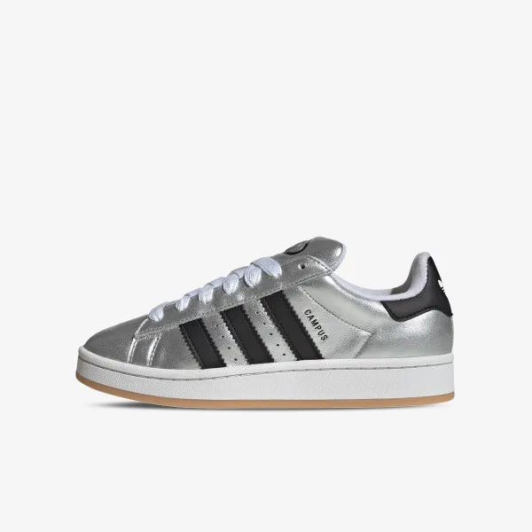 ADIDAS Patike Campus 00s