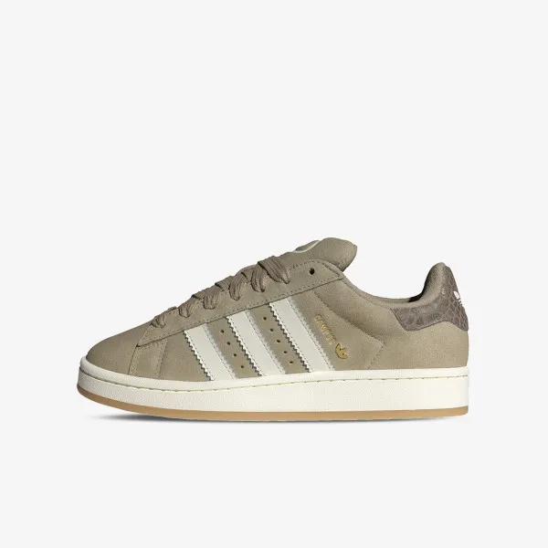 ADIDAS Patike CAMPUS 00s W 