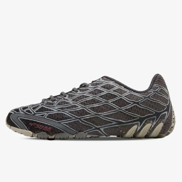 ADIDAS Patike Bad Bunny F50 Ghost Sprint