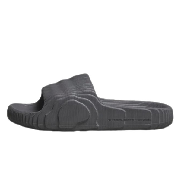 Adilette papuce on sale