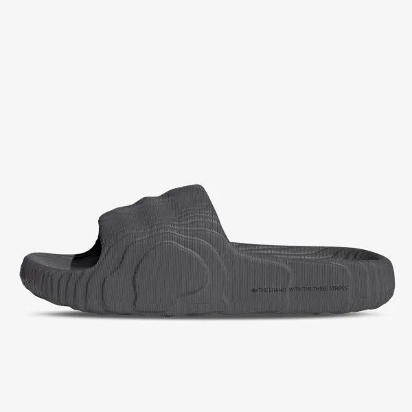 ADIDAS Papuče ADILETTE 22 