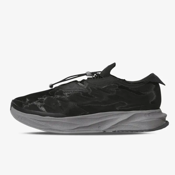 ADIDAS Patike Terra Mono Lightstrike 