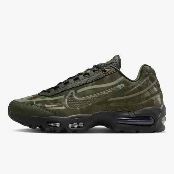 NIKE Patike Nike Air Max 95 SP 