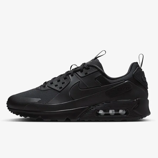 NIKE Patike Air Max 90 Drift