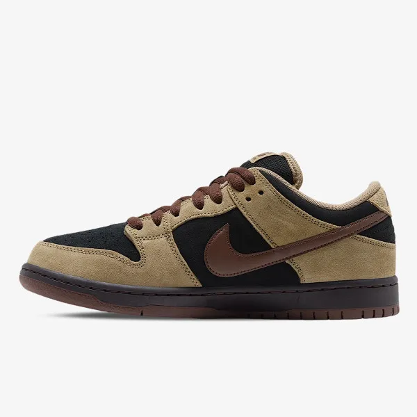 NIKE Patike NIKE SB DUNK LOW PRO 