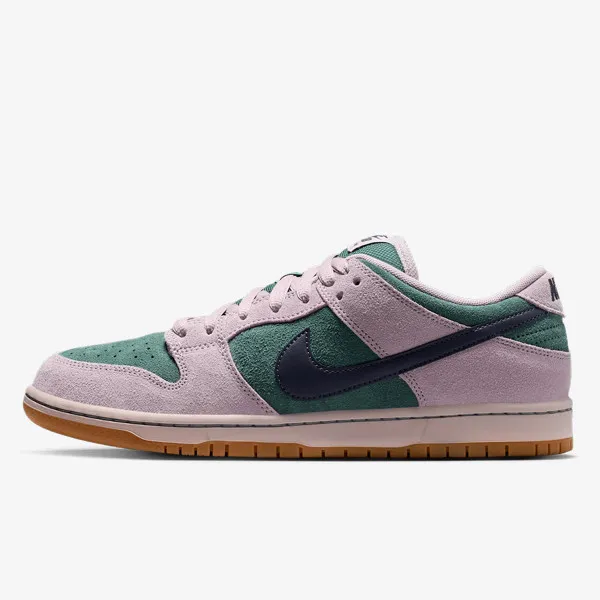 NIKE Patike NIKE SB DUNK LOW PRO 