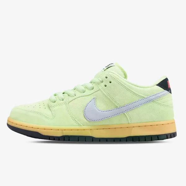 NIKE Patike SB DUNK LOW PRO PRM WC 