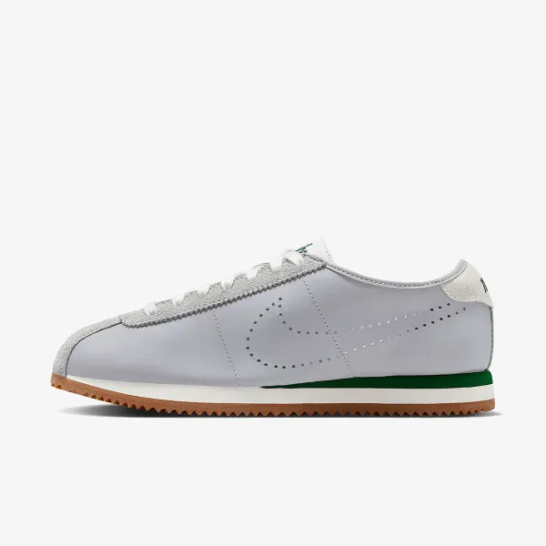 NIKE Patike W NIKE CORTEZ DECONSTRUCTED 