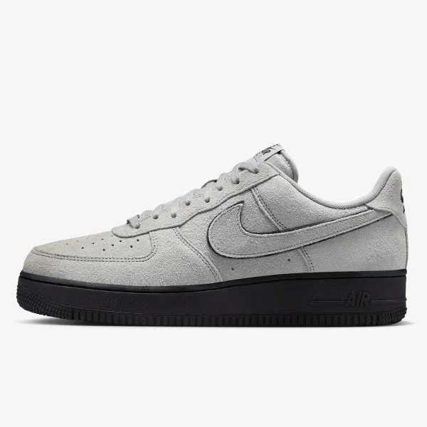 NIKE Patike Air Force 1 '07 LV8