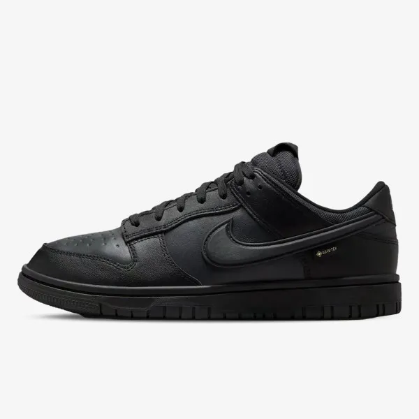NIKE Patike NIKE DUNK LOW GTX