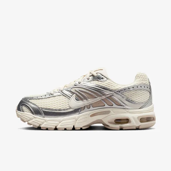 NIKE Patike W NIKE AIR MAX MOTO 2K 