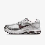 NIKE Patike Air Max Moto 2K 