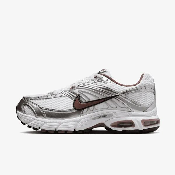 NIKE Patike W NIKE AIR MAX MOTO 2K