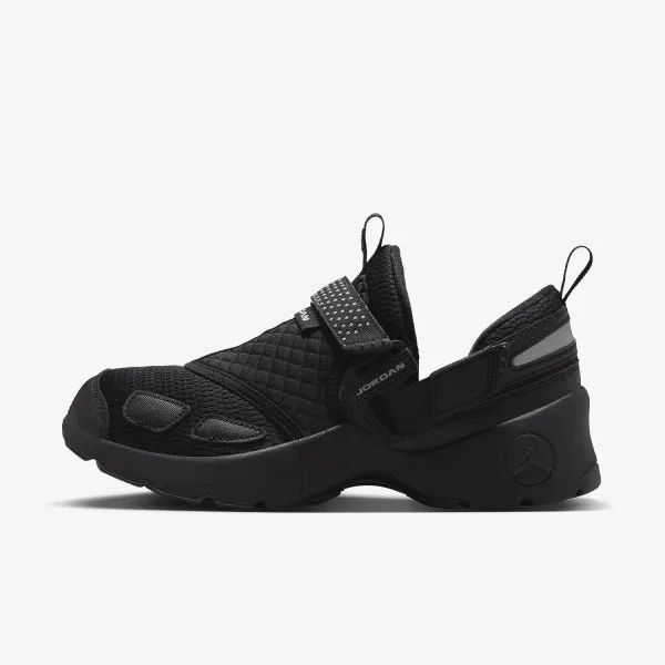 JORDAN Patike WMNS JORDAN TRUNNER LX 