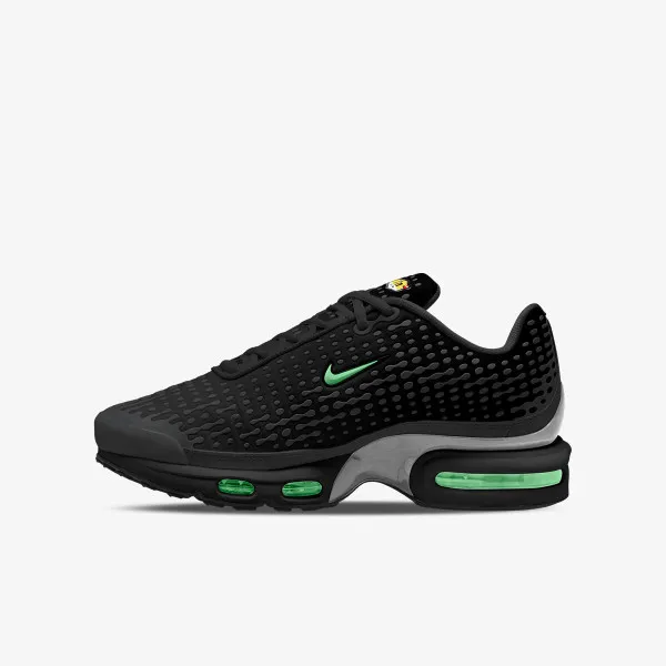 NIKE Patike NIKE AIR MAX PLUS VII