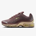 NIKE Patike Air Max Plus VII